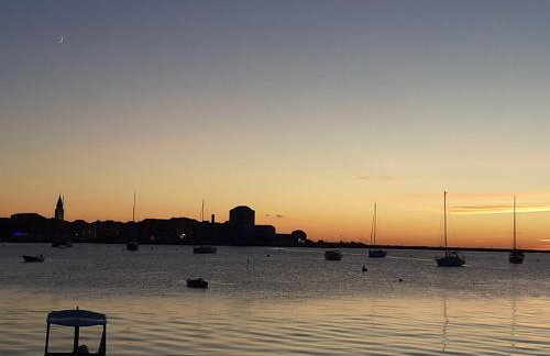 Modern apartment in the heart of Umag Vivano NOEL - Foto 4