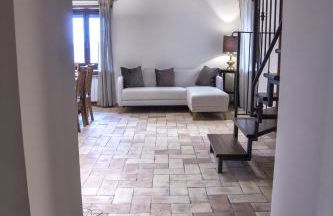 La Finestra su Civita - Photo 26