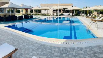 Stomio Villague - Foto 5