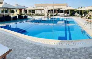 Stomio Villague - Foto 5