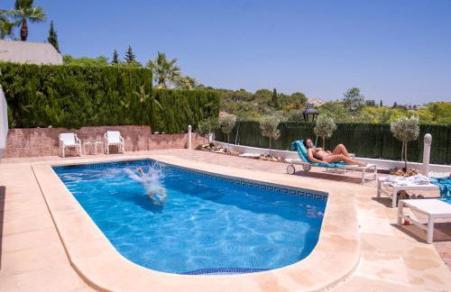 Villa Filipinas ,CITY CENTER -ETV10310 - Photo 18