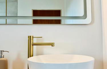 Up Wuljke19 neu renovierte Unterkunft inkl.PKW Stellplatz - Foto 6