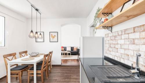 Casa Anna by Huskalia - Foto 5