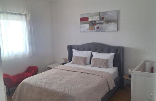 Villa SALT bazen,jacuzzy - Foto 32