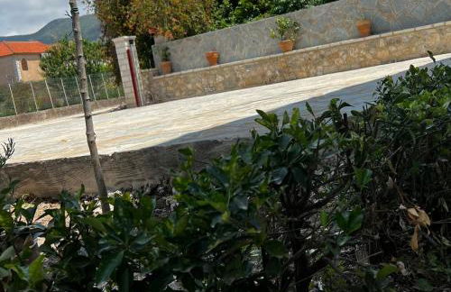 Dionysus Sivota Center - Foto 8