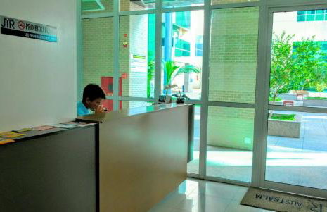 JTR-Condominio a Beira Mar - Foto 46