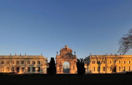 Páteo Badajoz - Foto 29