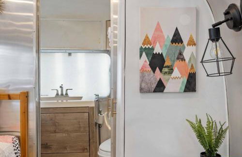 Oak Grove Bungalow - Foto 39