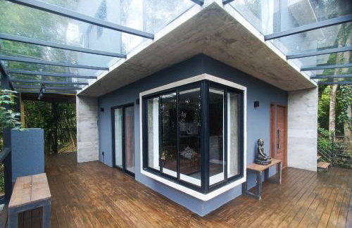 Casa Buda - Garopaba - SC - Foto 6