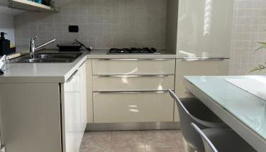 Casa Carmen - Foto 5