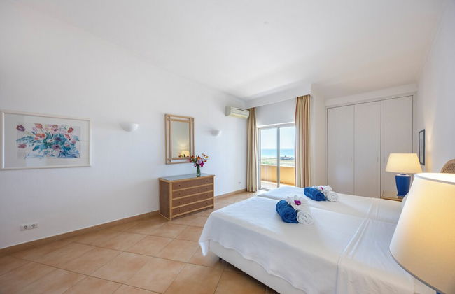 Vila Palmeira - Foto 60