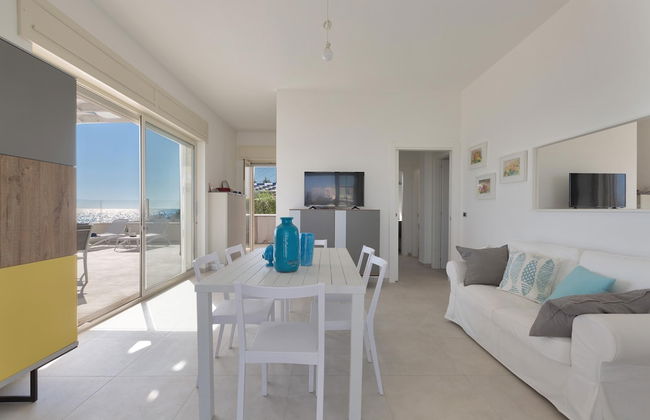 Villa Diamante - Foto 20