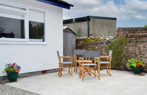 The Butchers Cottage - Photo 12