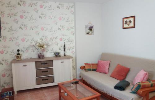 La Casita de Ordesa - Photo 2