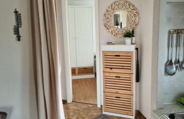 Ferienhaus am See - Foto 7