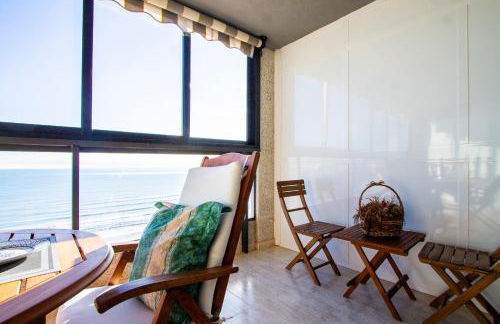 ESPACIO 16 - Primera LINEA PLAYA - Photo 35