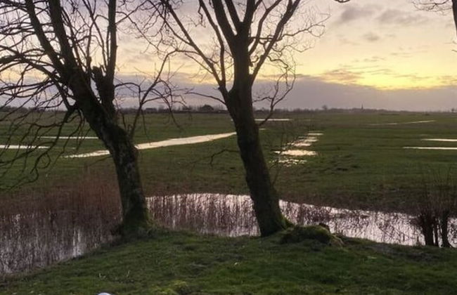 Holidays in Happiness - Foto 34