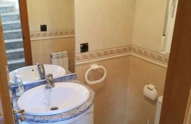 residencial nerea - Photo 7