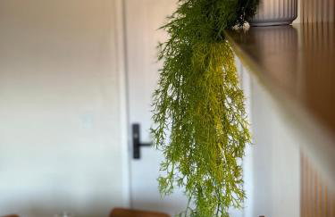 Apartamento Estiloso Pezzi Cabedelo - Foto 3