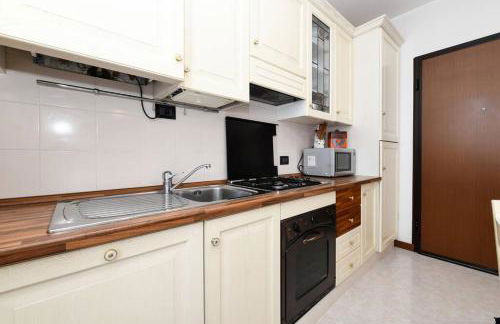 Panorama Apartment - Photo 21