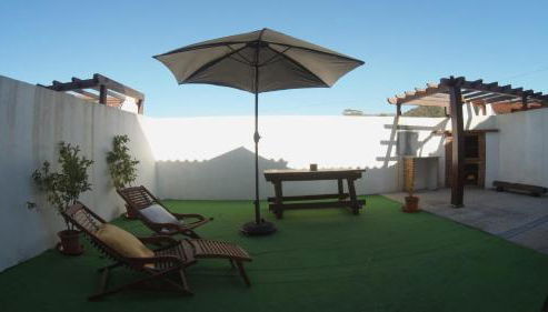 Gelfa Beach House - Foto 5