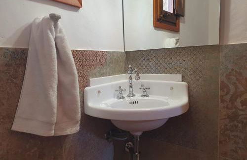 Mas Morrenyà - Casa rural - Photo 17