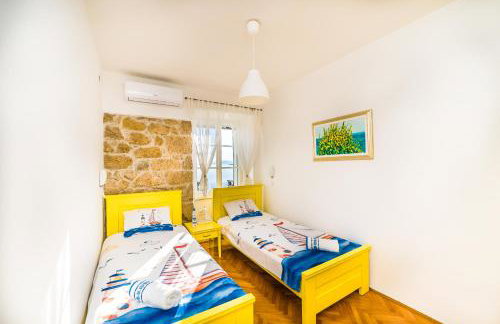 House for rent "Figurica" Lun - Photo 8