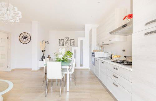 Boutique Apartment The Heart of Caserta - Photo 19