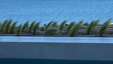 Syros Soul Private Pool Suites - Foto 4