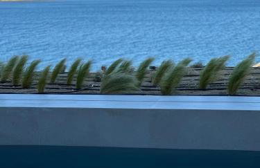 Syros Soul Private Pool Suites - Foto 4