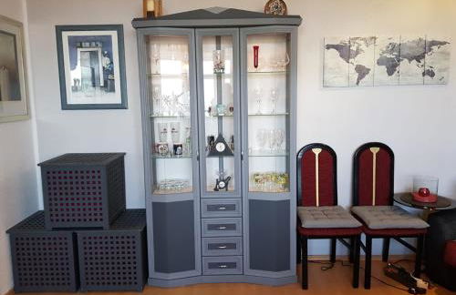 Beliebte Unterkunft 60qm in Neuss zwischen Düsseldorf & Köln - Foto 16