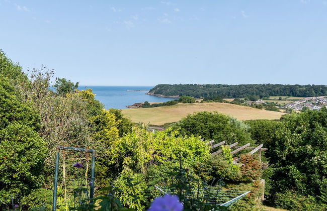 The Spinney in Paignton - Foto 45