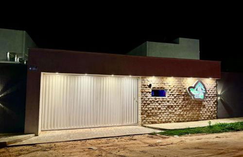 Vila Eco BG - Apto S12 - Photo 20