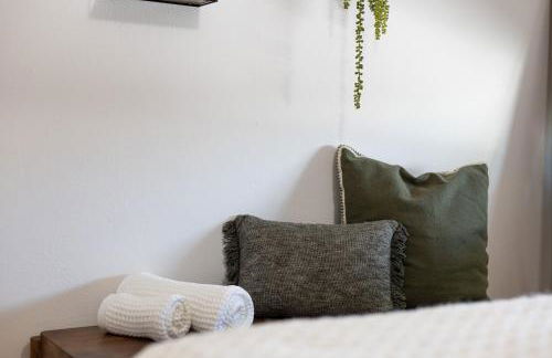 Immaculate Charming Duplex - 2unit - Foto 13