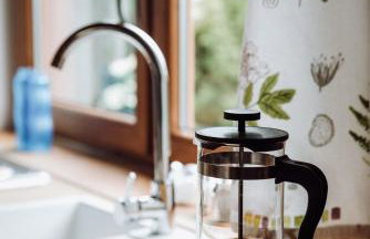 Osada pod Lipą - Foto 41