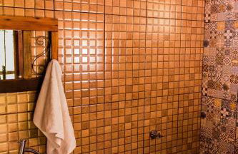 Capim Canoa - Foto 26