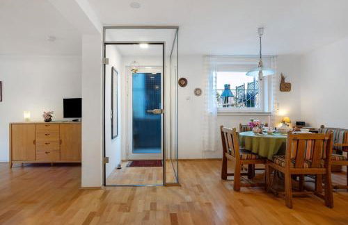 Ferienwohnung Lilly - Foto 10