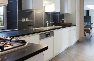 Maison de charme à Porspoder Piscine extérieure, proche plages & calme - Foto 14