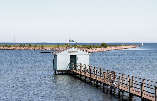 Clover House by Daniel&Jacob's - Foto 35