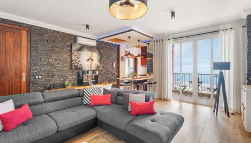 Vista Valle La Orotava - Foto 2