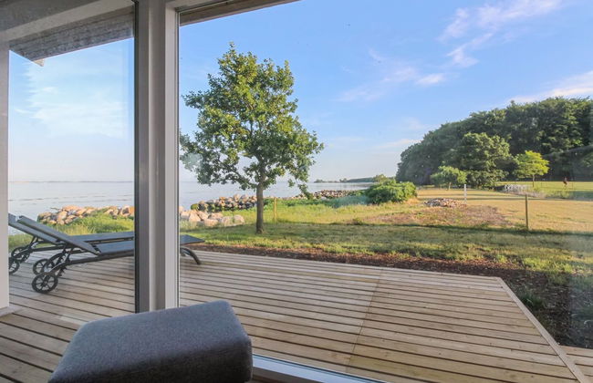 "Sasser" - 10m from the sea - Foto 32