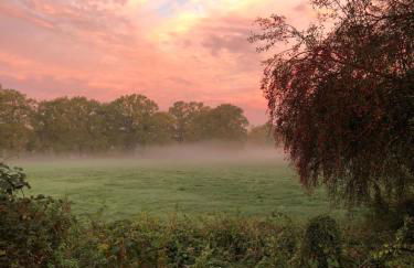 City-Apparte Exklusiv - direkt am Antonius-Hospital - Stilvoll wohnen im Herzen von Gronau - Foto 65