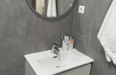 Family-Friendly 3BR Apartment in Salou Central, Near Beach - Foto 14