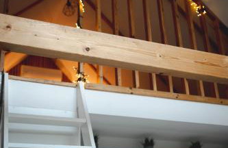 Włókna Inn - Foto 33