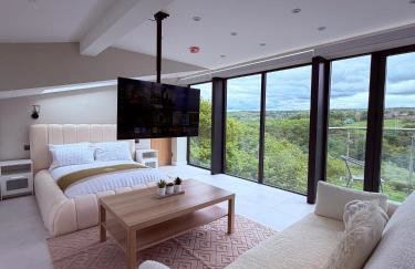 Woodroyd apartments - Foto 16