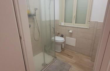 HOUSE AIRPORT Catania - Foto 58