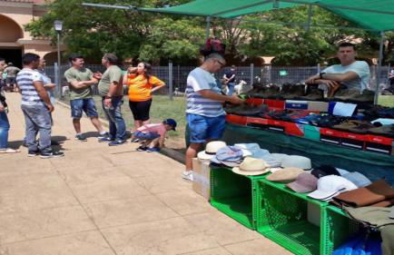 Impresionante alojamiento compuesto por 2 Chalets Adosados de lujo para 14 personas Piscina con CIRCUITO SPA - Foto 52