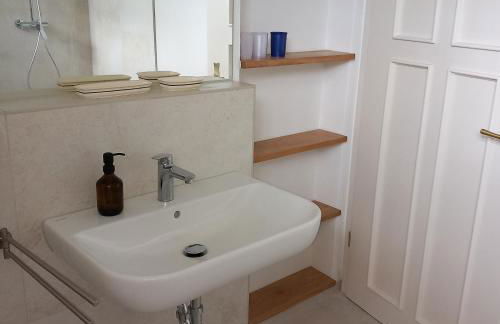 Landhaus Ottenberg - Foto 12