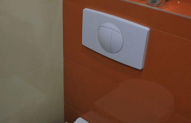 Joan Apartments & Spa - Foto 48