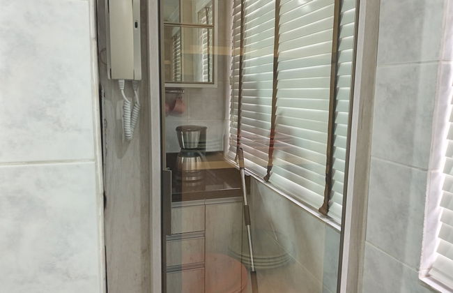 Apartamento de luxo centro de Curitiba - Foto 46